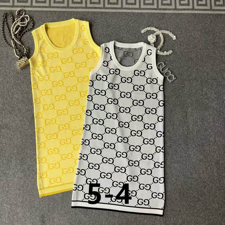 Gucci S-XL 186